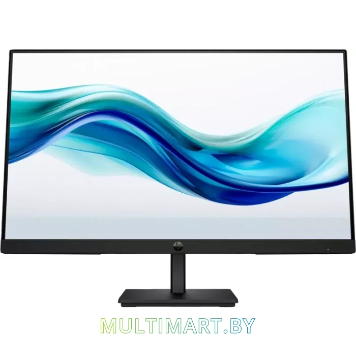 Монитор HP Series 3 Pro 324pf (9U5J5AF)